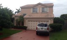 17870 SW 137 CT Miami, FL 33177