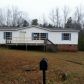 4709 Saddlebranch Ct, Mc Leansville, NC 27301 ID:6184415