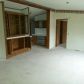 4709 Saddlebranch Ct, Mc Leansville, NC 27301 ID:6184420