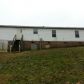 4709 Saddlebranch Ct, Mc Leansville, NC 27301 ID:6184421