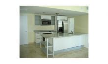 185 SW 7 ST # 3211 Miami, FL 33130