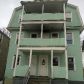 121 Enfield St # 123, Hartford, CT 06112 ID:6610986