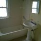 121 Enfield St # 123, Hartford, CT 06112 ID:6610988