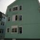 121 Enfield St # 123, Hartford, CT 06112 ID:6610989