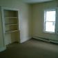 121 Enfield St # 123, Hartford, CT 06112 ID:6610991