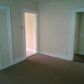 121 Enfield St # 123, Hartford, CT 06112 ID:6610992