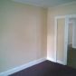 121 Enfield St # 123, Hartford, CT 06112 ID:6610993