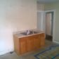 121 Enfield St # 123, Hartford, CT 06112 ID:6610994