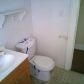 121 Enfield St # 123, Hartford, CT 06112 ID:6610995