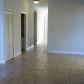 3484 SW 147 PL, Miami, FL 33185 ID:1983483