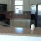 3484 SW 147 PL, Miami, FL 33185 ID:1983484