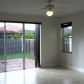 3484 SW 147 PL, Miami, FL 33185 ID:1983485