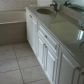 3484 SW 147 PL, Miami, FL 33185 ID:1983488