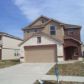 808 Draco Drive, Killeen, TX 76542 ID:6443890