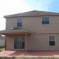 808 Draco Drive, Killeen, TX 76542 ID:6443893