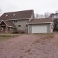 N6808 Hillside Rd, Portage, WI 53901 ID:6573030