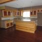 N6808 Hillside Rd, Portage, WI 53901 ID:6573032