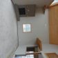 N6808 Hillside Rd, Portage, WI 53901 ID:6573034