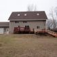 N6808 Hillside Rd, Portage, WI 53901 ID:6573035