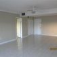 8325 SW 72 AV # 315C, Miami, FL 33143 ID:6636990