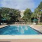 8325 SW 72 AV # 315C, Miami, FL 33143 ID:6636997