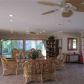 8325 SW 72 AV # 315C, Miami, FL 33143 ID:6636999