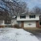 367 Dumbarton Blvd, Cleveland, OH 44143 ID:6644362