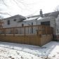 367 Dumbarton Blvd, Cleveland, OH 44143 ID:6644363