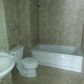 367 Dumbarton Blvd, Cleveland, OH 44143 ID:6644365