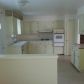 367 Dumbarton Blvd, Cleveland, OH 44143 ID:6644367