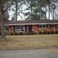 1005 Deborah Street, Dothan, AL 36301 ID:6689169