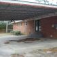 1005 Deborah Street, Dothan, AL 36301 ID:6689172