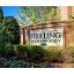 Unit 3408 - 2300 Peachford Road, Atlanta, GA 30338 ID:3000154