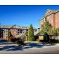 Unit 3408 - 2300 Peachford Road, Atlanta, GA 30338 ID:3000155