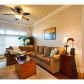 Unit 3408 - 2300 Peachford Road, Atlanta, GA 30338 ID:3000157