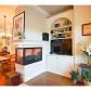 Unit 3408 - 2300 Peachford Road, Atlanta, GA 30338 ID:3000158