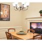 Unit 3408 - 2300 Peachford Road, Atlanta, GA 30338 ID:3000159