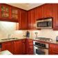 Unit 3408 - 2300 Peachford Road, Atlanta, GA 30338 ID:3000160