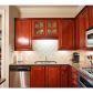 Unit 3408 - 2300 Peachford Road, Atlanta, GA 30338 ID:3000161