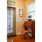 Unit 3408 - 2300 Peachford Road, Atlanta, GA 30338 ID:3000162