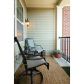 Unit 3408 - 2300 Peachford Road, Atlanta, GA 30338 ID:3000163