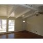 2990 Horse Shoe Drive Se, Atlanta, GA 30316 ID:5718364