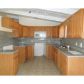 2990 Horse Shoe Drive Se, Atlanta, GA 30316 ID:5718365