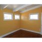 2990 Horse Shoe Drive Se, Atlanta, GA 30316 ID:5718368