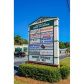 4757 Stone Mountain Hwy #900, Lilburn, GA 30047 ID:6317637