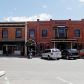 123 E Third Street, Rifle, CO 81650 ID:6409747