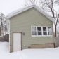 326 Bertha St NW, Comstock Park, MI 49321 ID:6681588