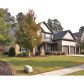 505 Cedarwood Drive, Canton, GA 30115 ID:3087631