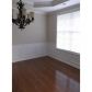 505 Cedarwood Drive, Canton, GA 30115 ID:3087632