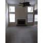 505 Cedarwood Drive, Canton, GA 30115 ID:3087633